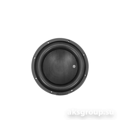 Recoil PW8D2