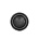 Recoil PW8D2