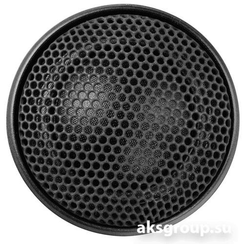 Helix PF K100.2