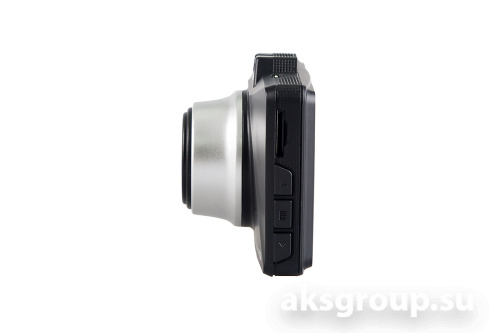 SilverStone F1 NTK-9500F Duo