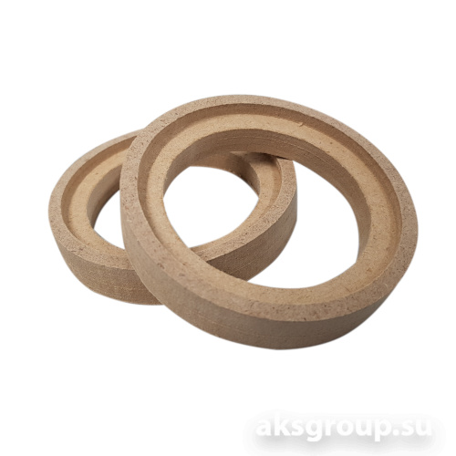 Real Sound Кольцо №12