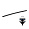 AVANTECH ARR-21В