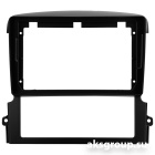 TEYES Kia SorentoBL 2002+2011