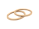 D/S/D 6Х9 см МДФ 16 мм