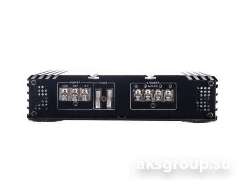Swat M-1.500