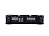 Swat M-1.500