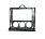 TEYES Ford Focus 2 2005-2010