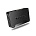 Recoil P610-PRO