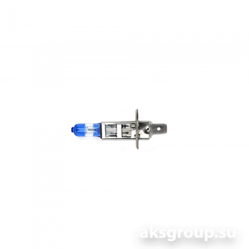 OPTIMA Xtreme H1 +130% 12v 55w