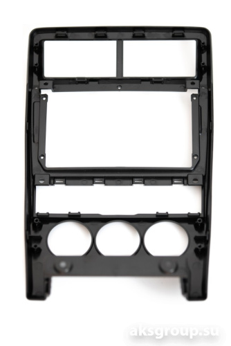 CARAV 22-1600