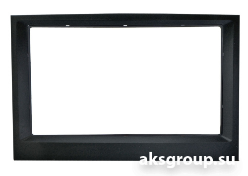 Incar RKIA-N47