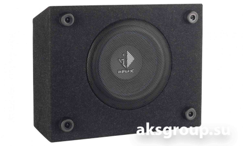 Helix K 10E.2 (DVC.2)