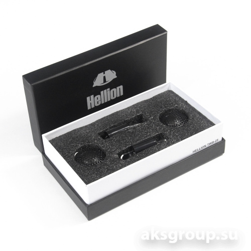 HELLION TWB-25