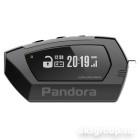 Pandora D 173