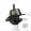 Swat Camera VDC-410