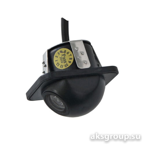 Swat Camera VDC-410