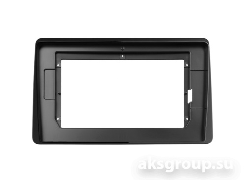 TEYES RENAULT Duster 2019+(без навиг)