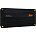 AMP PRO 4.120