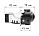AOZOOM LASER GEN 5