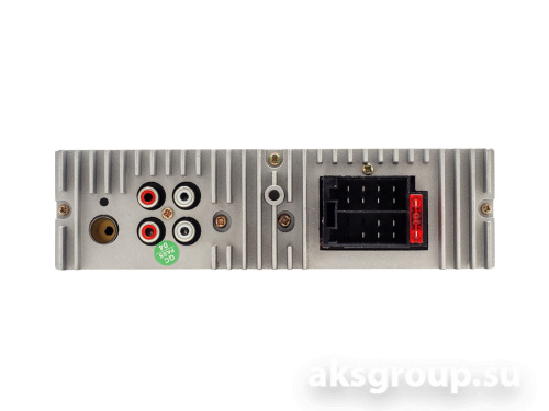 AurA FIREBALL-301BT