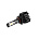 LED TIV N1