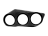 D/S/D PDM-PR.888