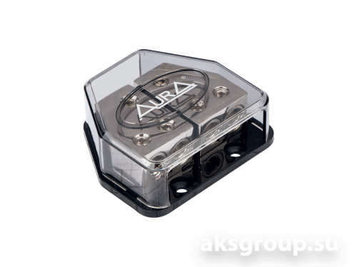 AurA FHD-2448
