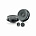 Focal IS VW165