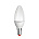 Лампы Supra SL-LED-ECO-CN-5W/3000/E14