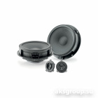 Focal IS VW165