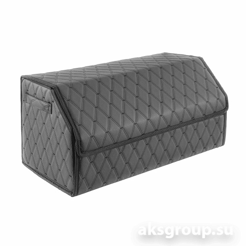 FOR CARS 3D органайзер