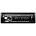 ACV AVS-912BW