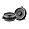Focal IC TOY165