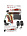 Mongoose CDL-5.2.2