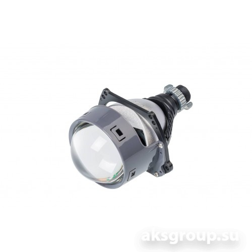 OPTIMA LENS-3.0-BiLED- SRT