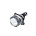 OPTIMA LENS-3.0-BiLED- SRT
