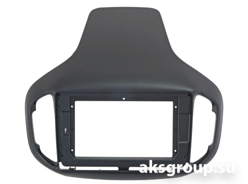 Incar RCHY-FC593