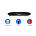 NaviFly Android Box SS-CPQ62 4+64 4 G