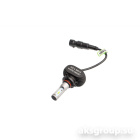 OPTIMA HB3 LED i-ZOOM