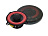 MAGNUM MBS-5.2