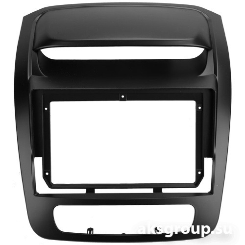 TEYES Kia Sorento2 XM 2012+2021 целиком