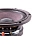 Swat SP PRO-GR88