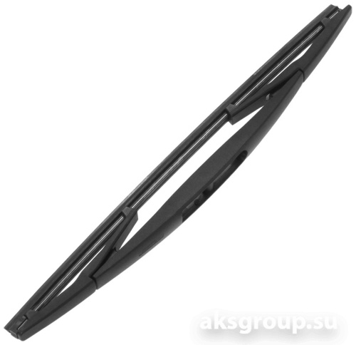 AVANTECH задняя 350мм(14'')