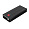 ACV DX-4.400 V4