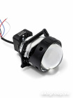 AOZOOM Mini Q2