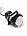 AOZOOM Mini Q2
