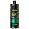 LERATON Cut PRO