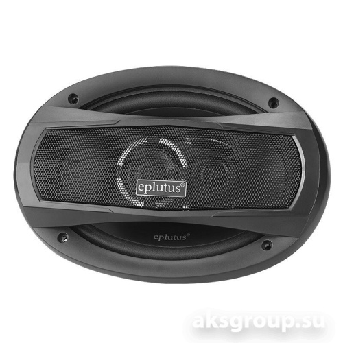 Eplutus ES-690L