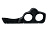 AURA PDM-2110.66T.ECO