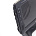 Eplutus EP-900T Black